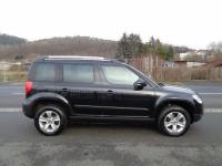 Unitate servo frana skoda yeti 2013